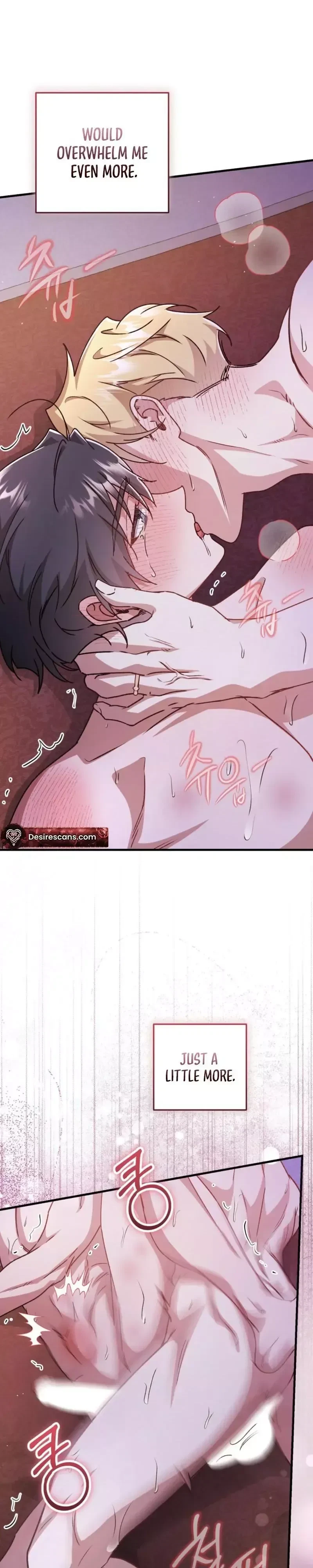 Chapter 33, page 21