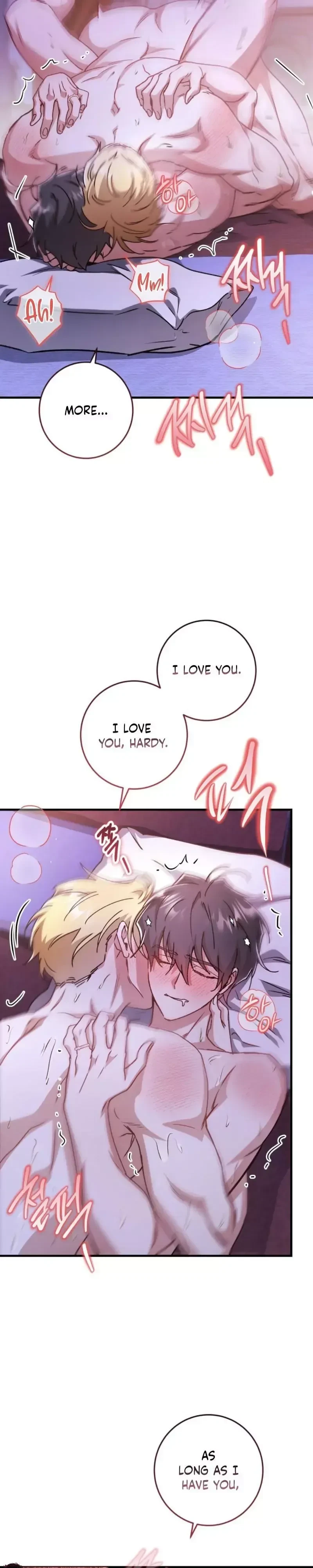 Chapter 33, page 25