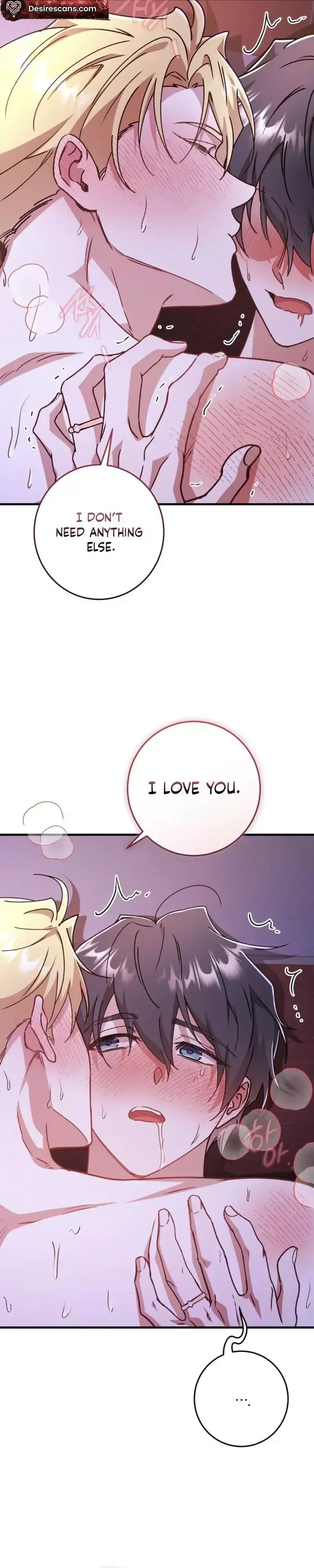 Chapter 33, page 26