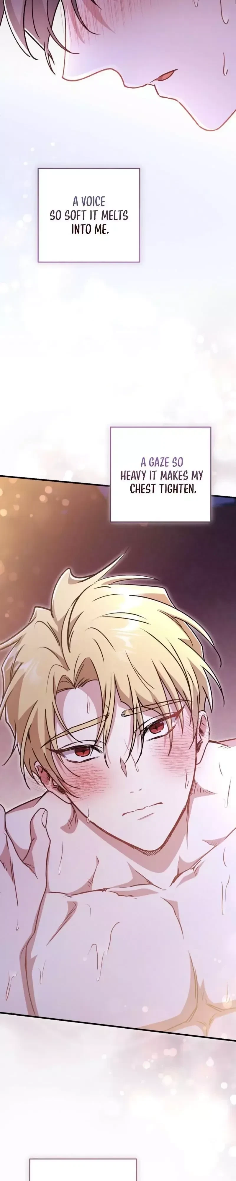 Chapter 33, page 29