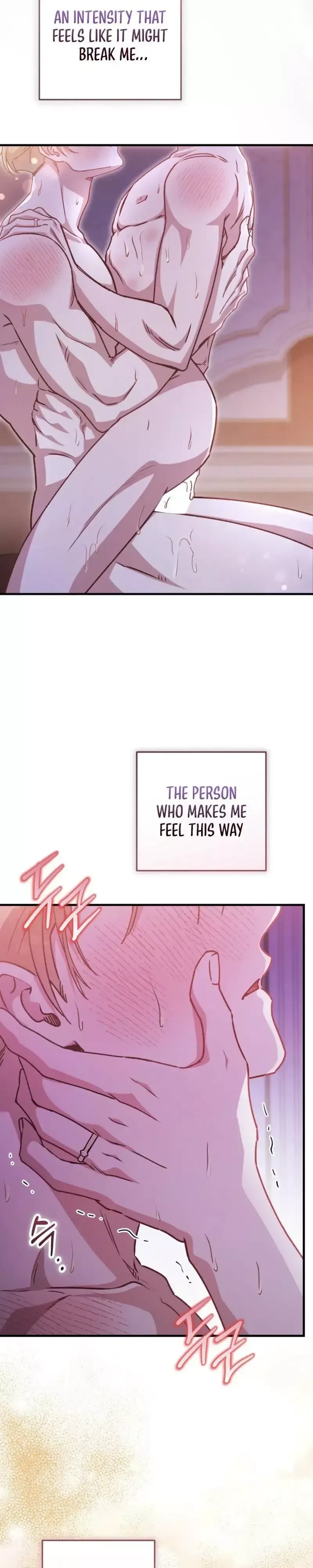Chapter 33, page 30