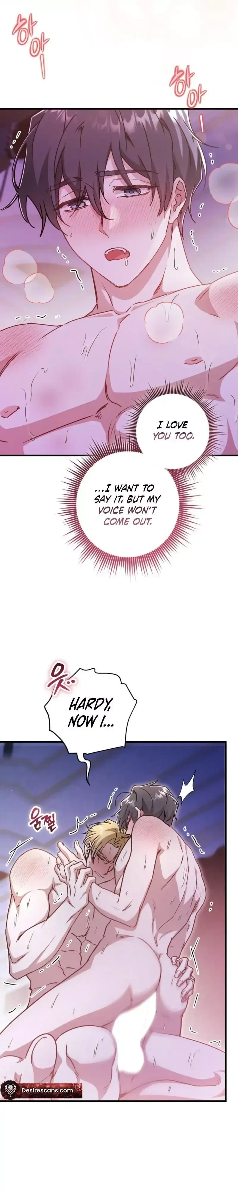 Chapter 33, page 31