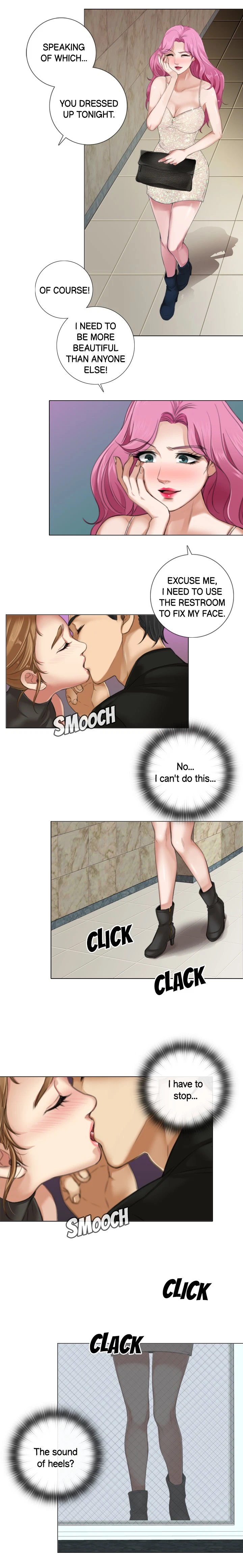 Chapter 8, page 12