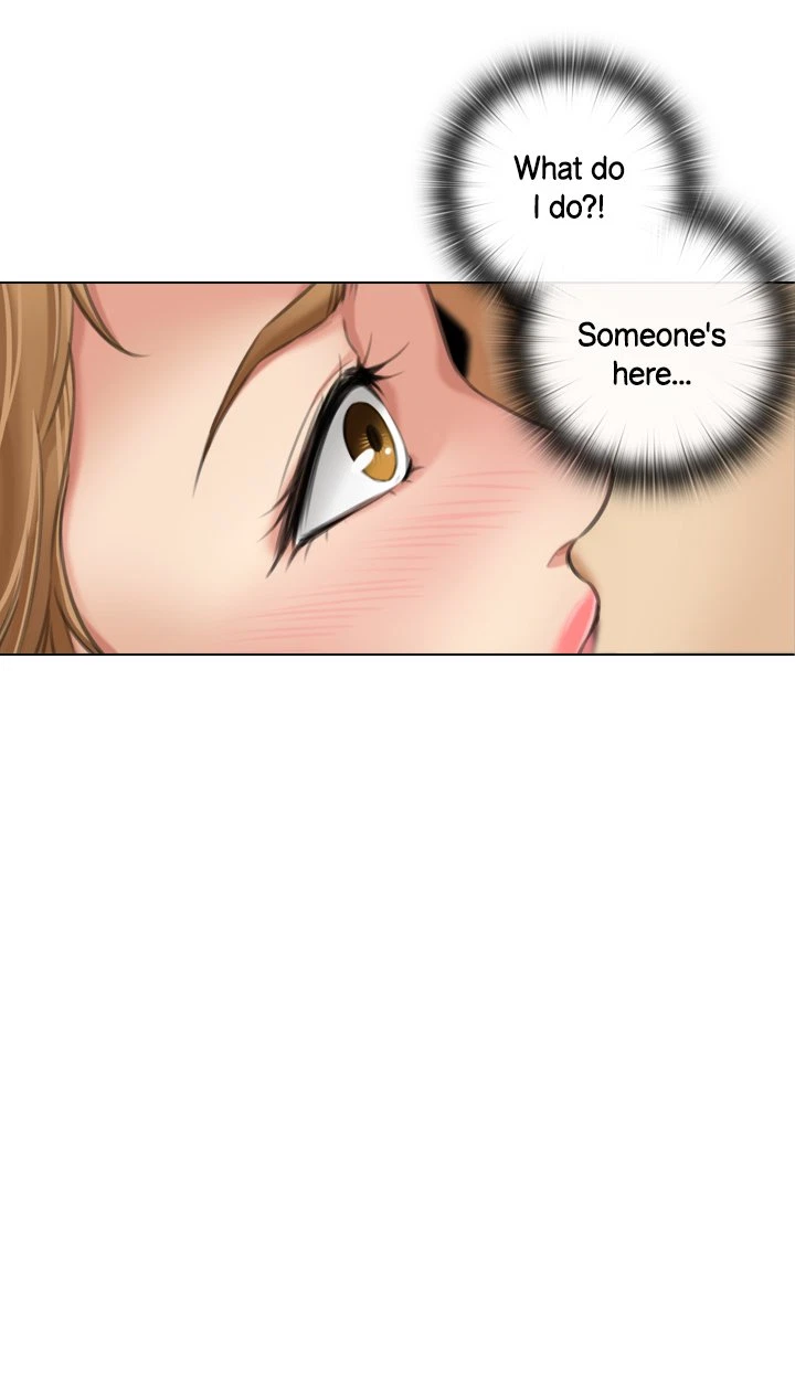 Chapter 8, page 13