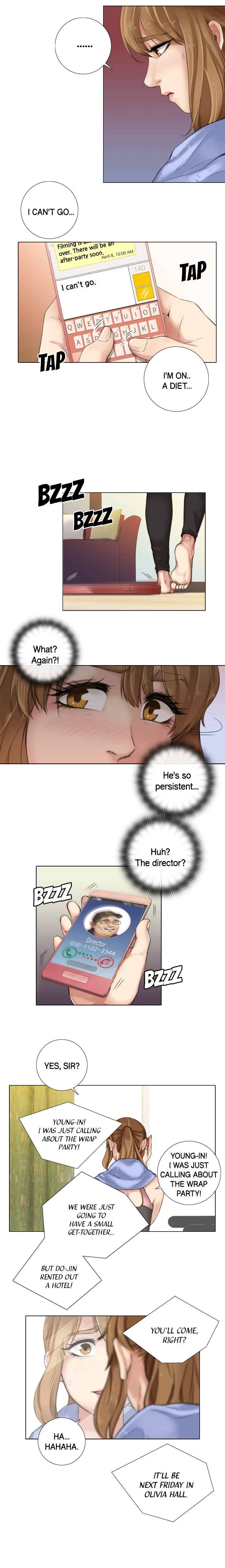 Chapter 8, page 5