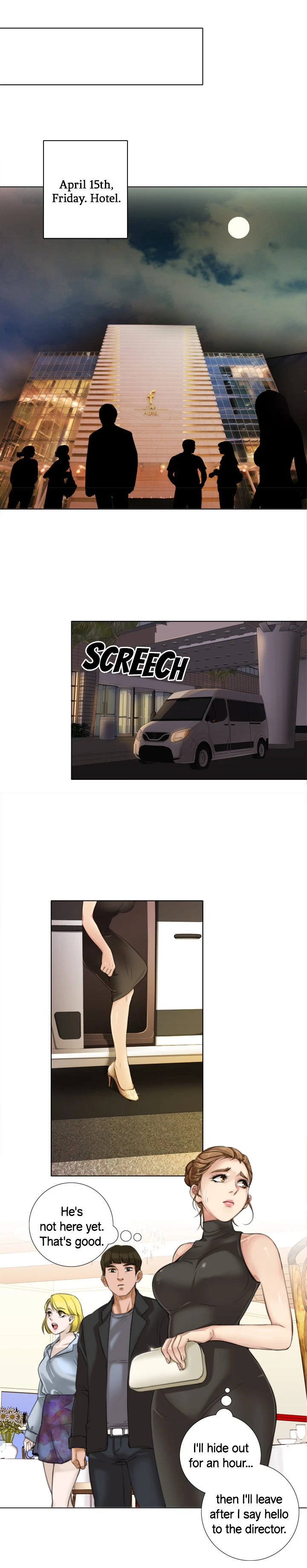 Chapter 8, page 6