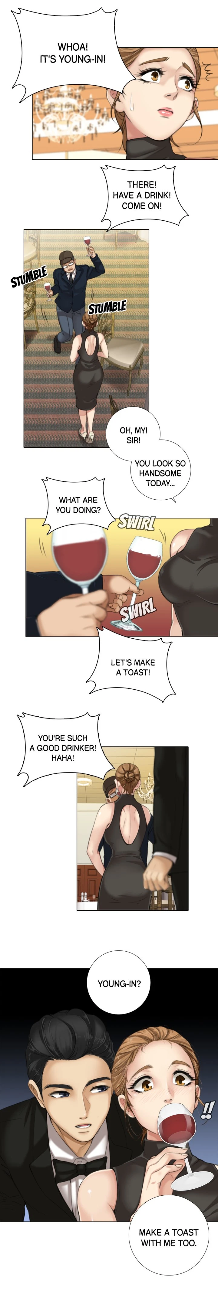 Chapter 8, page 7