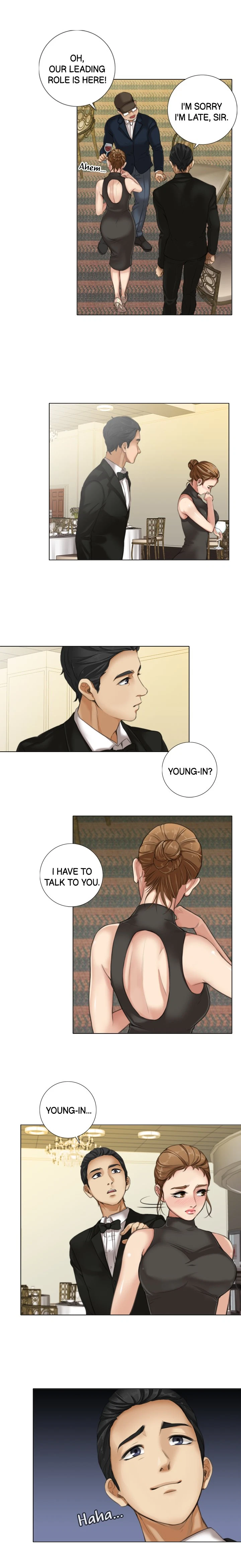 Chapter 8, page 8