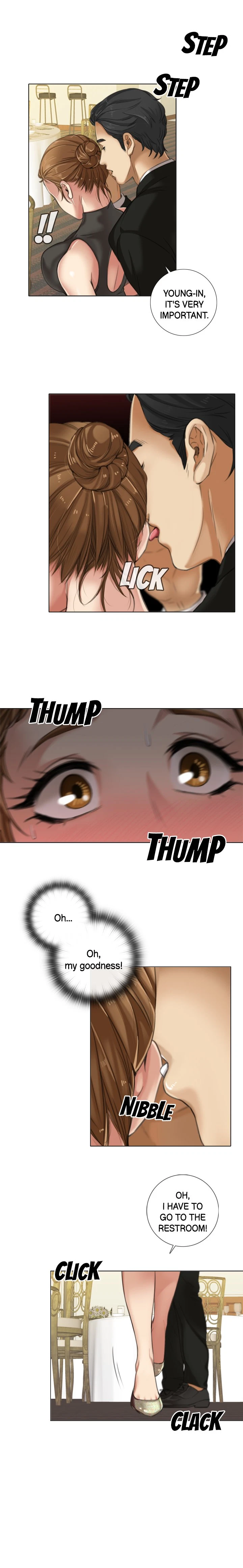 Chapter 8, page 9