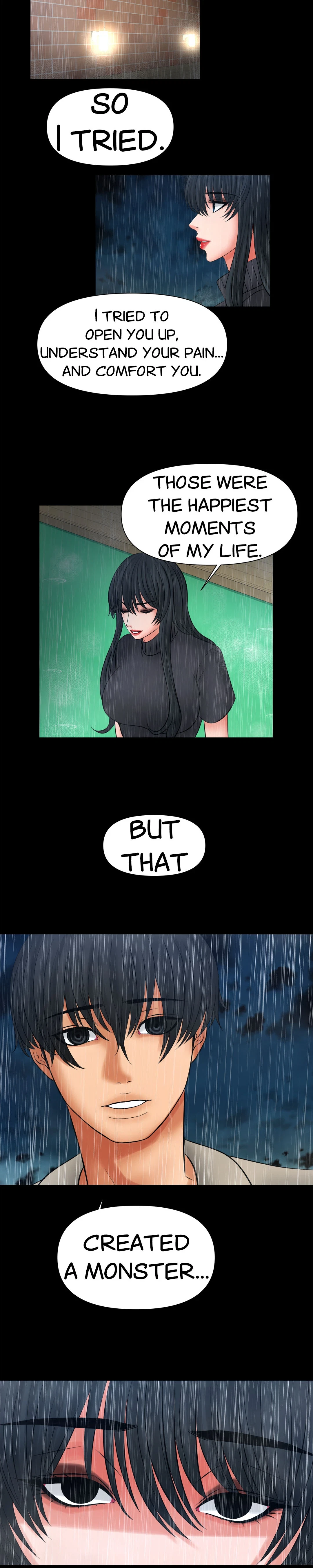 Chapter 28, page 10