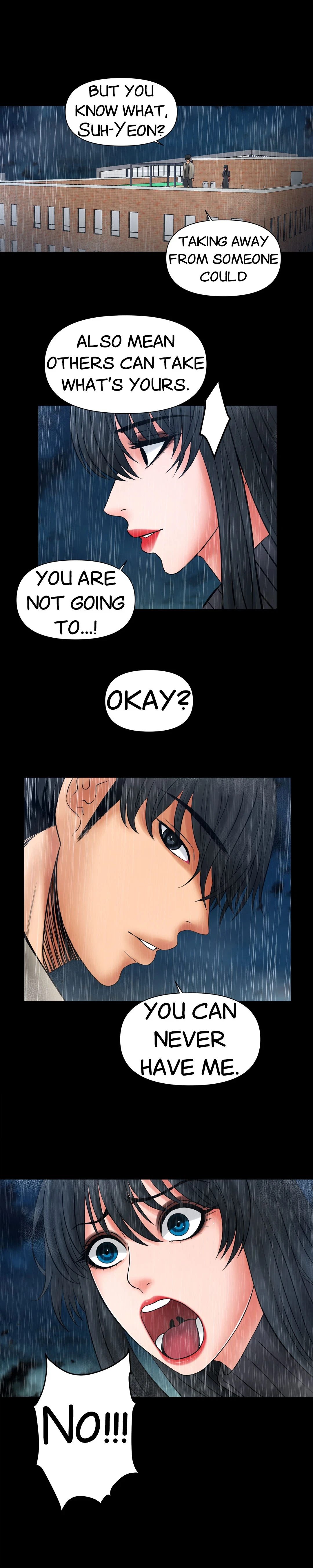 Chapter 28, page 12