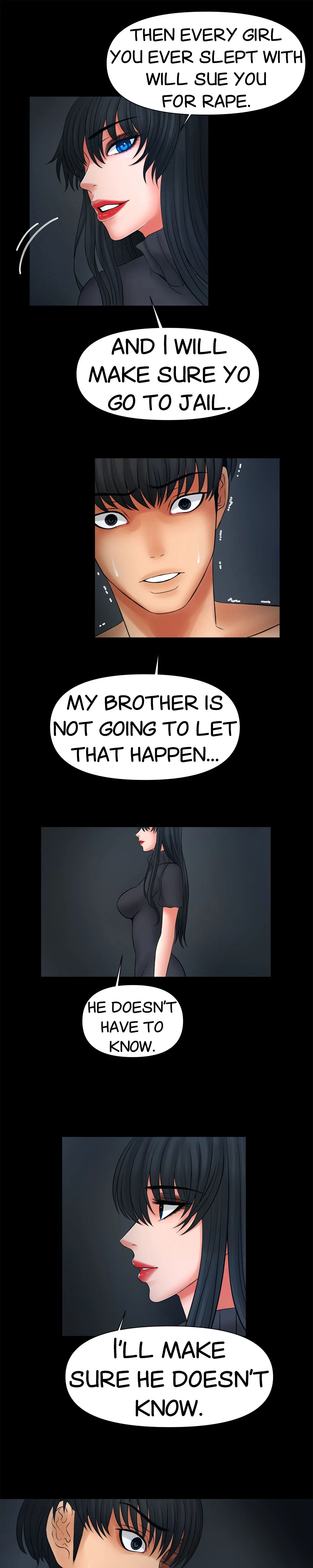 Chapter 28, page 5