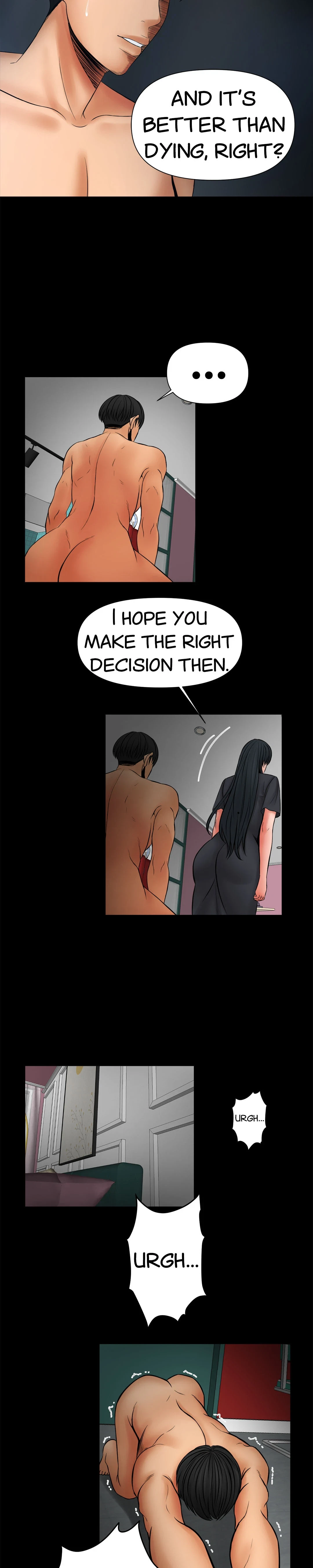 Chapter 28, page 6