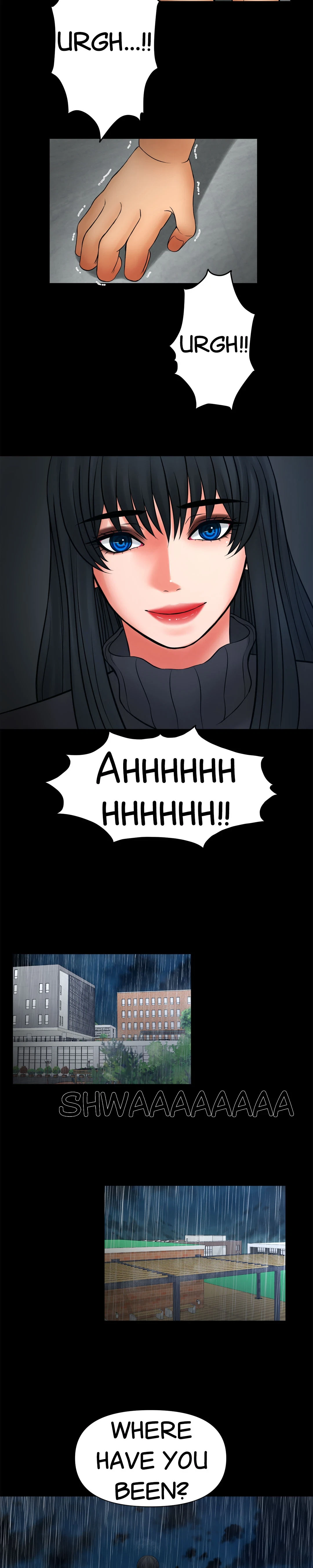 Chapter 28, page 7