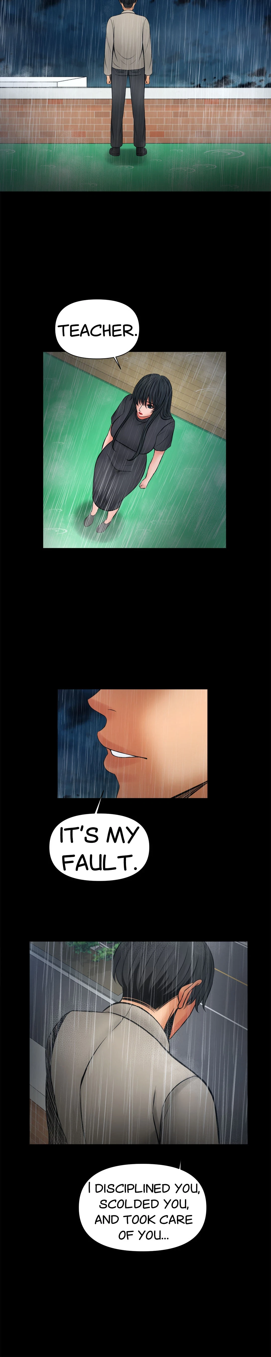Chapter 28, page 8