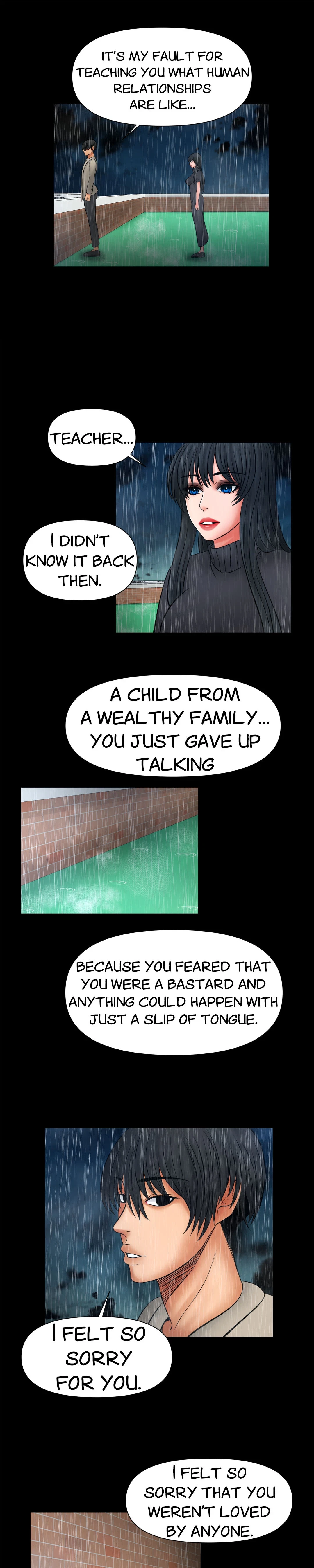 Chapter 28, page 9