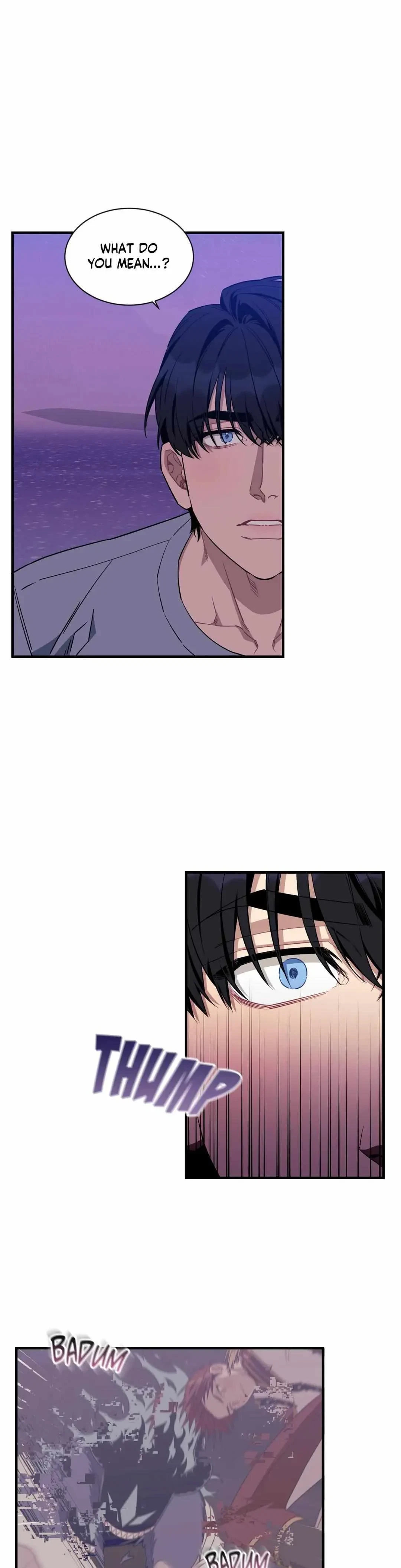 Chapter 61, page 10