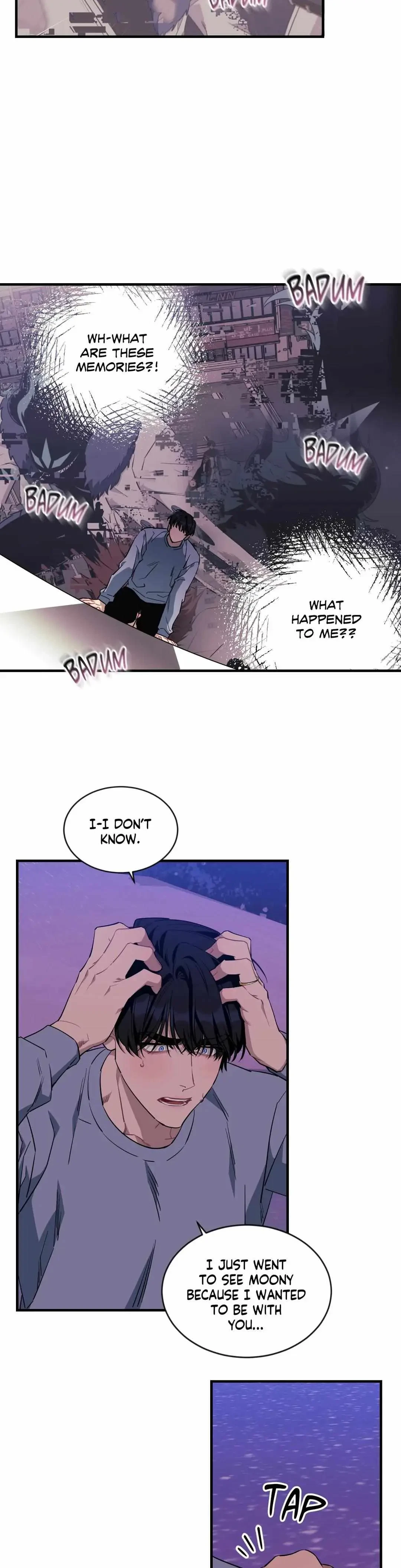 Chapter 61, page 11