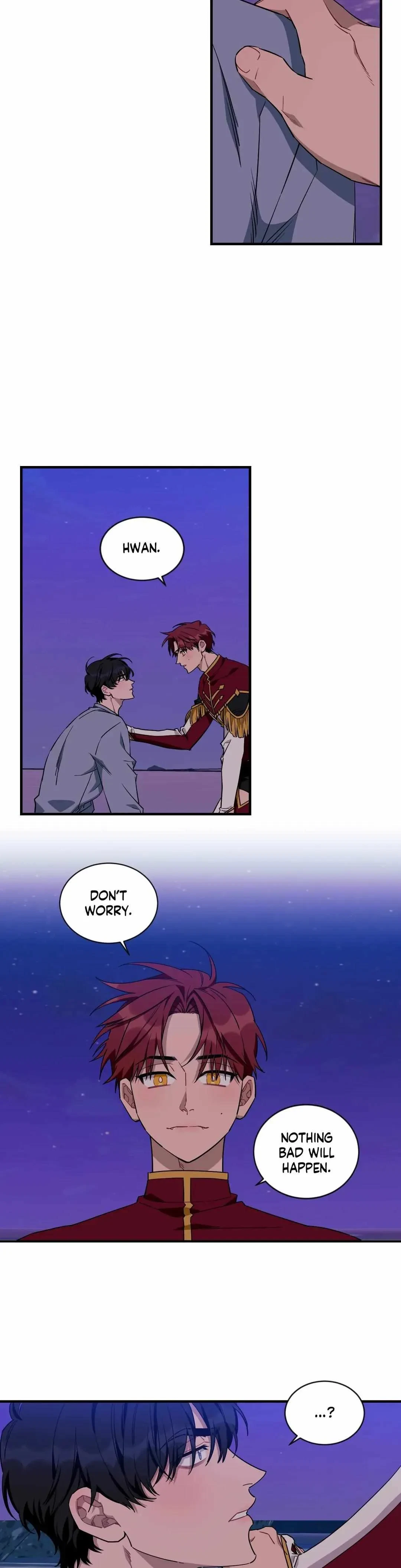 Chapter 61, page 12