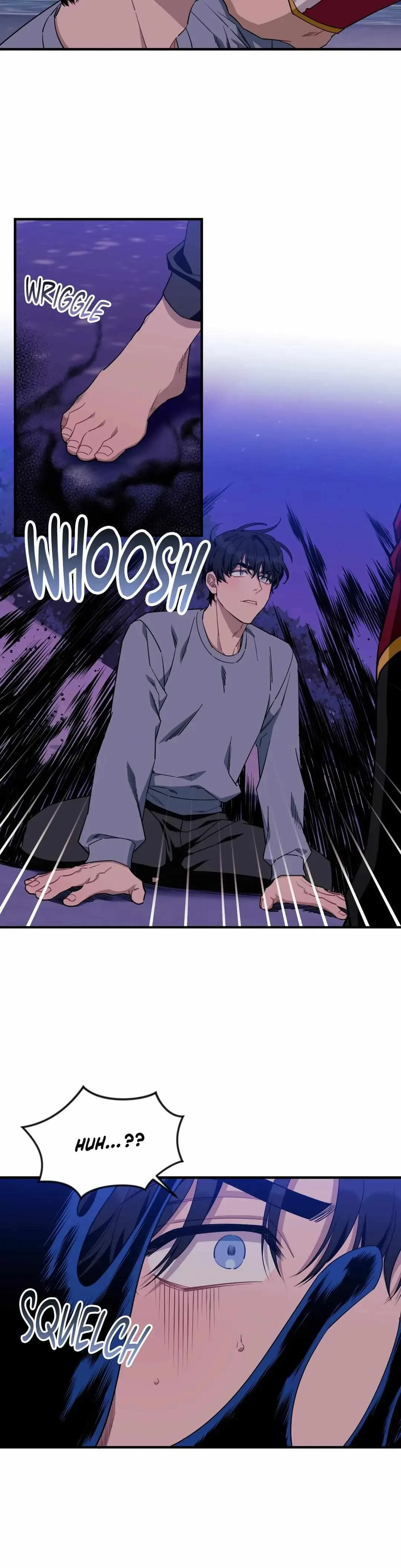 Chapter 61, page 13