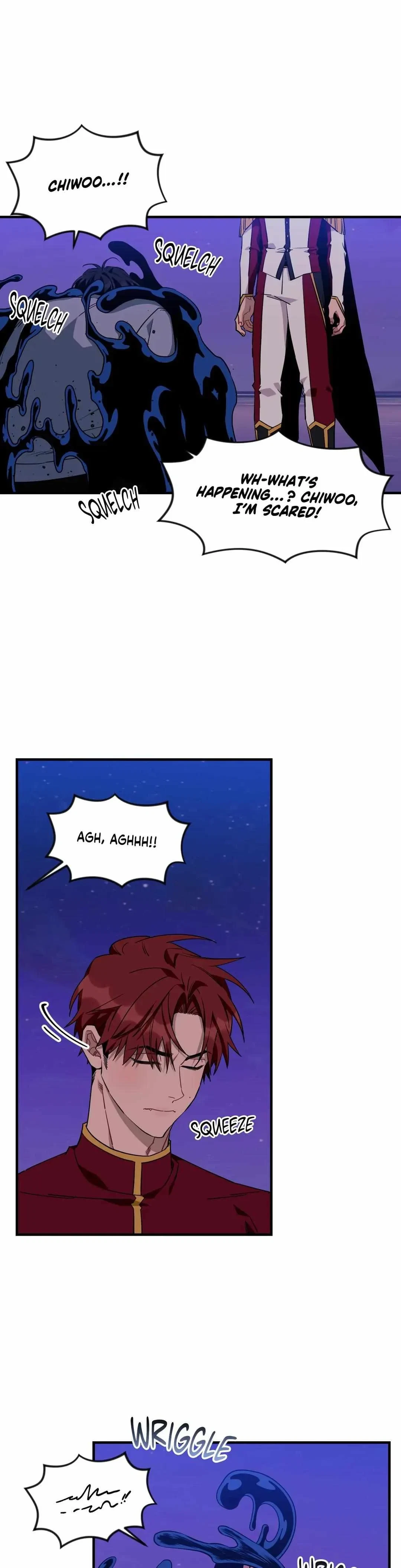 Chapter 61, page 14