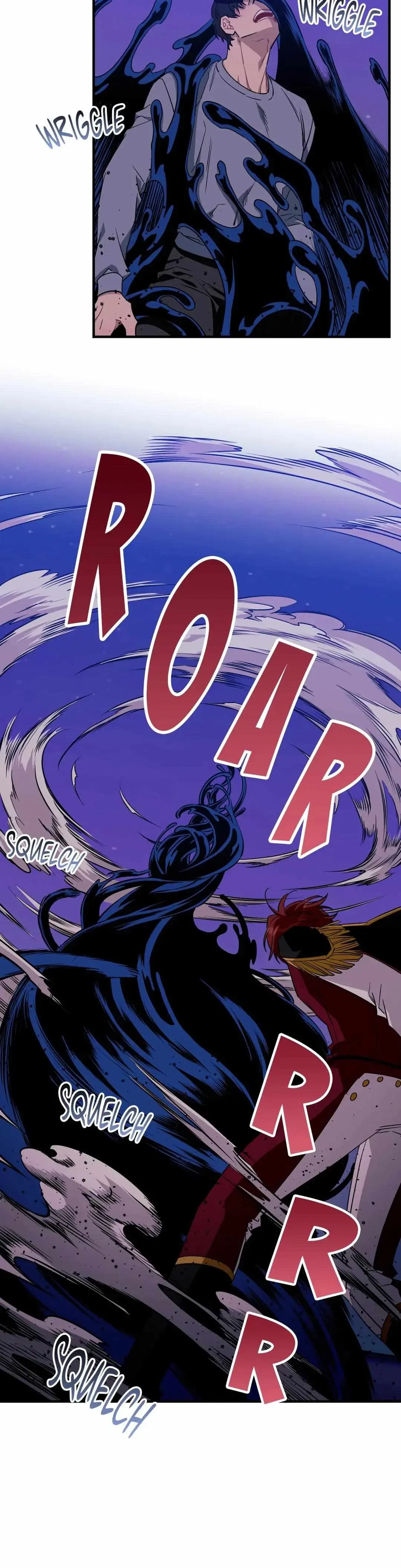 Chapter 61, page 15