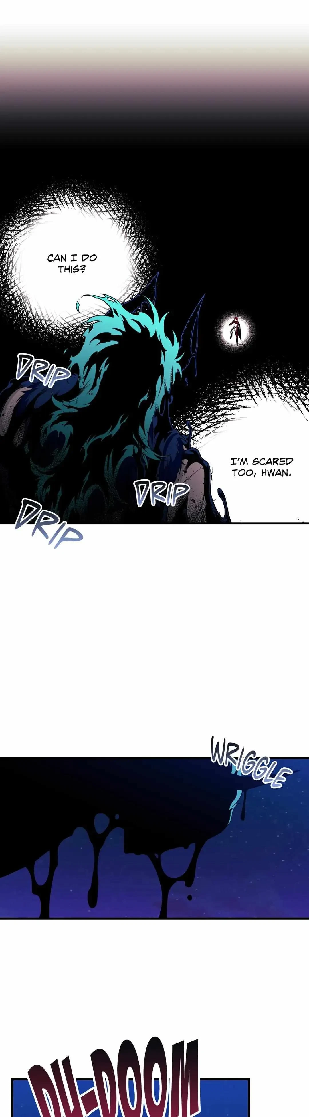 Chapter 61, page 16