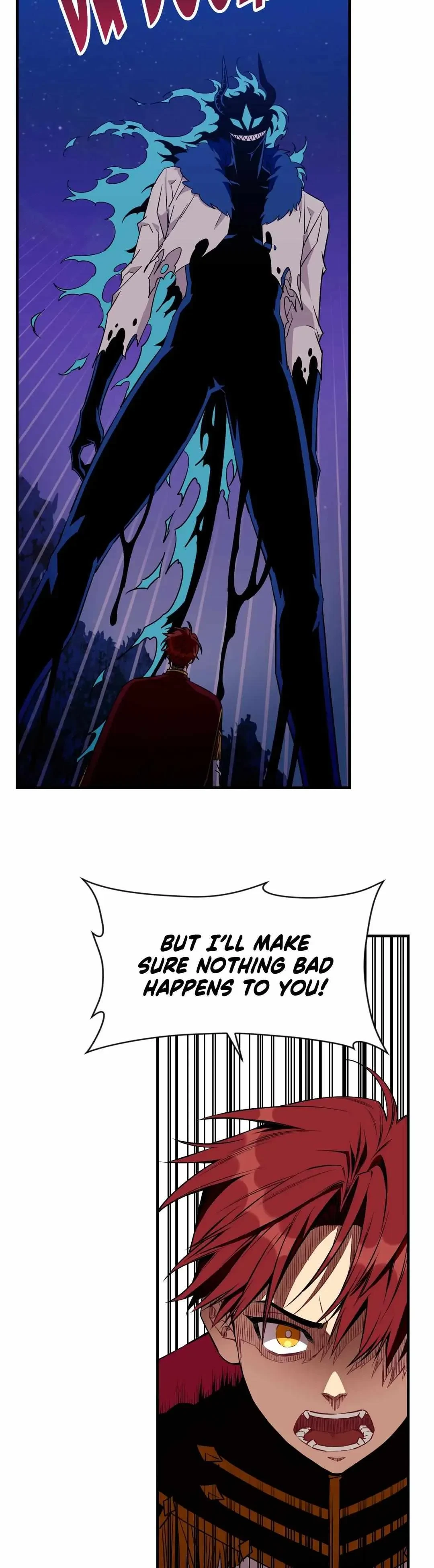 Chapter 61, page 17
