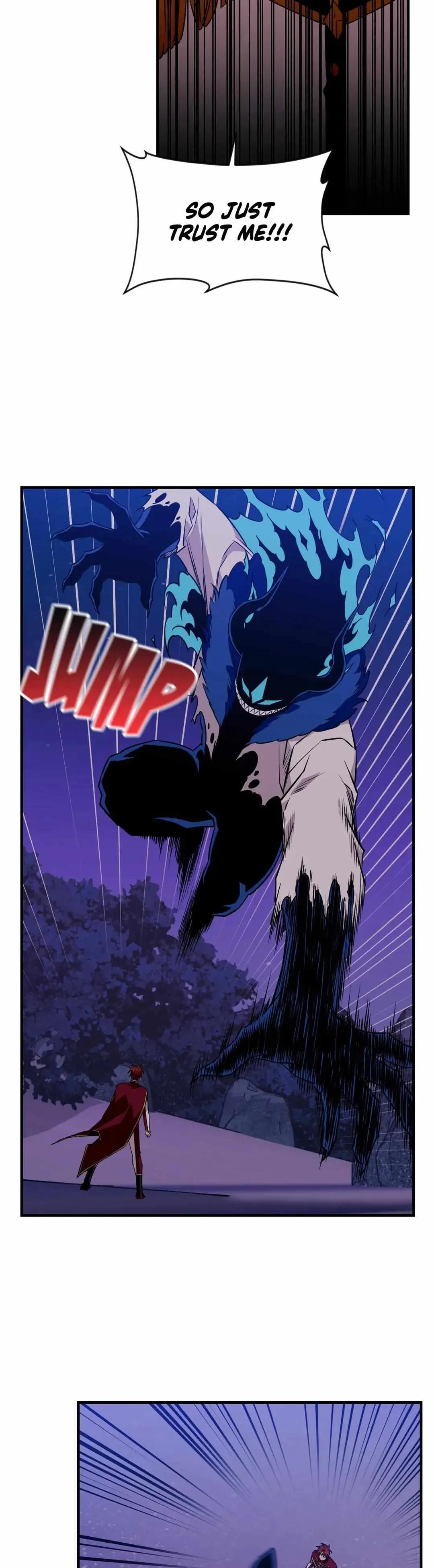 Chapter 61, page 18