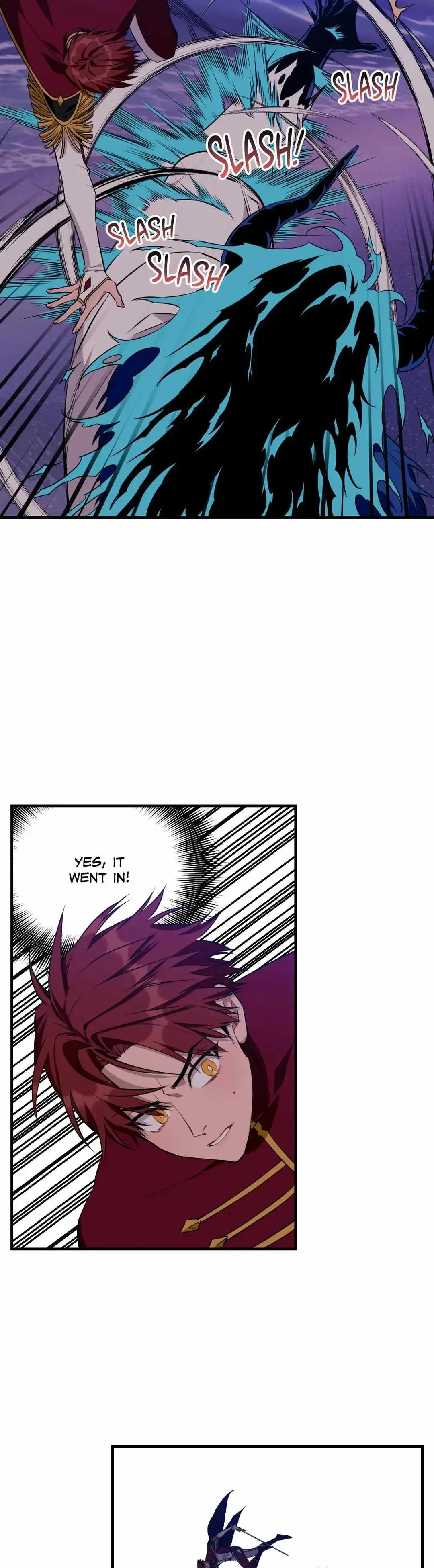 Chapter 61, page 20