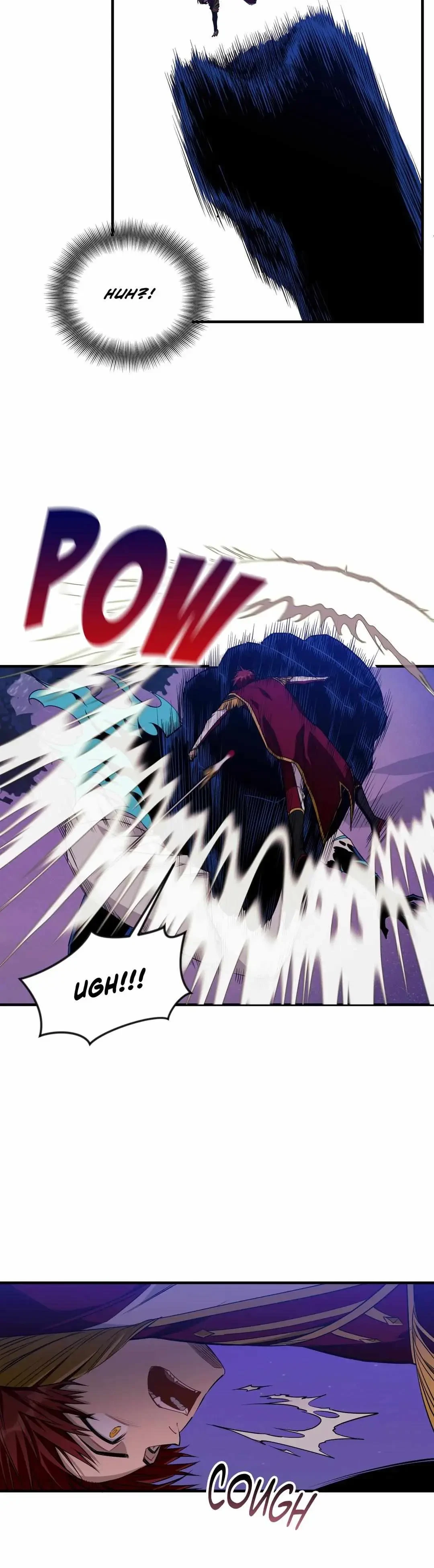 Chapter 61, page 21