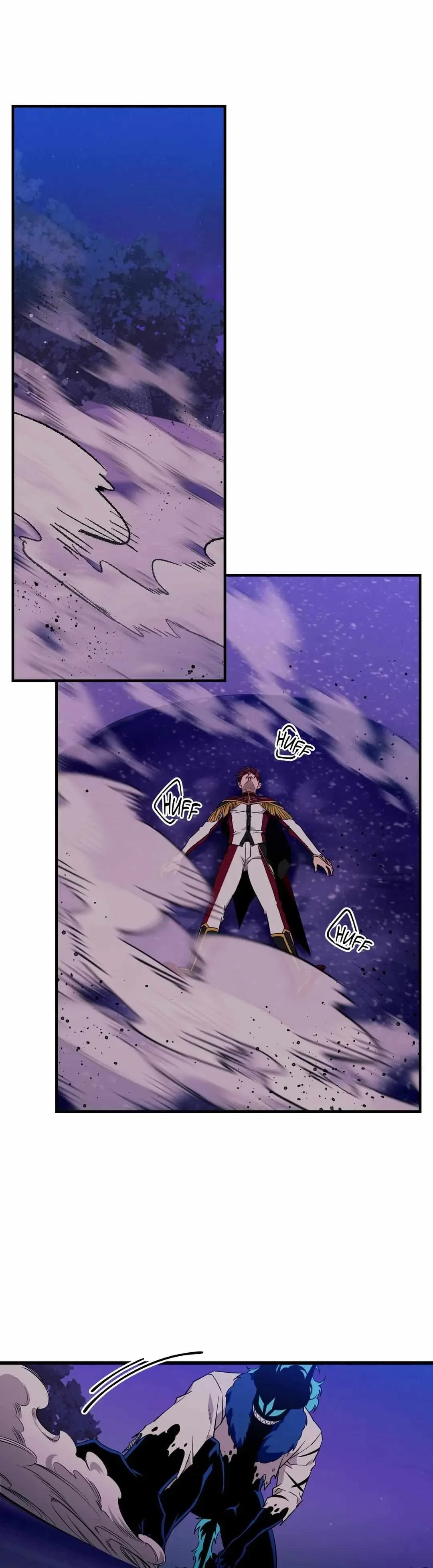 Chapter 61, page 23