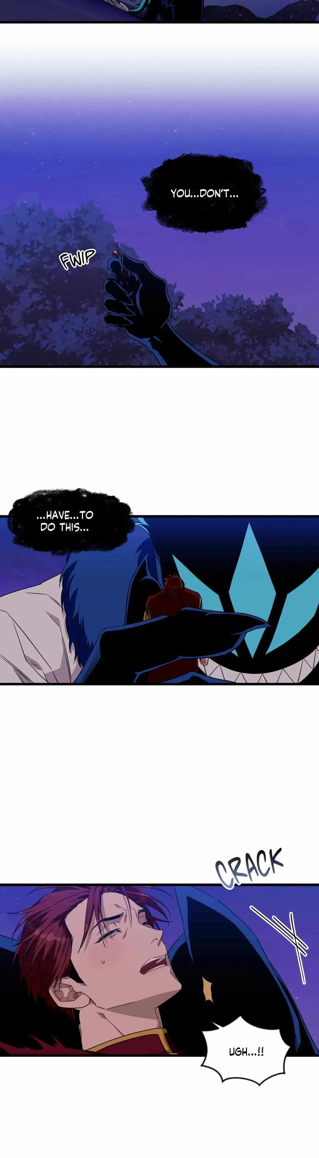 Chapter 61, page 24