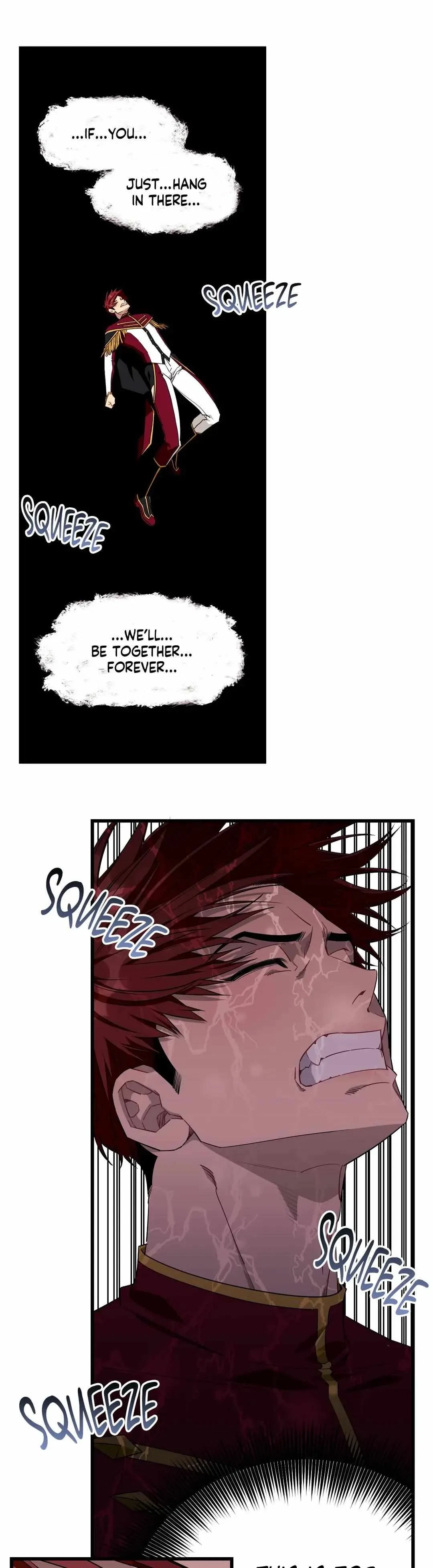 Chapter 61, page 25