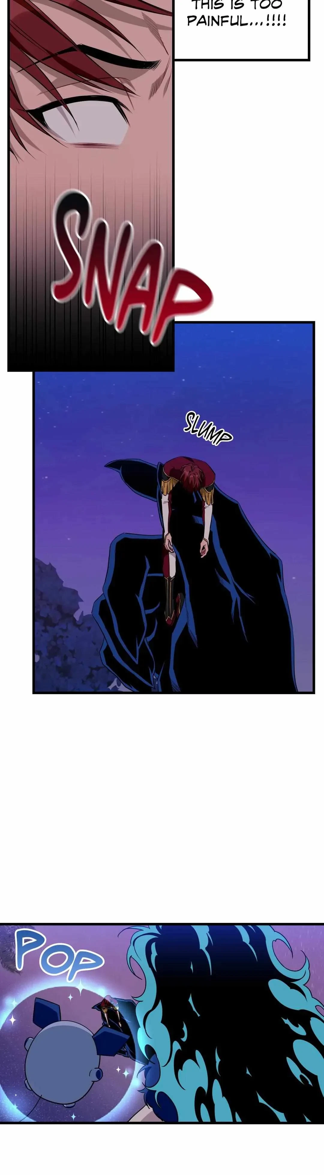 Chapter 61, page 26
