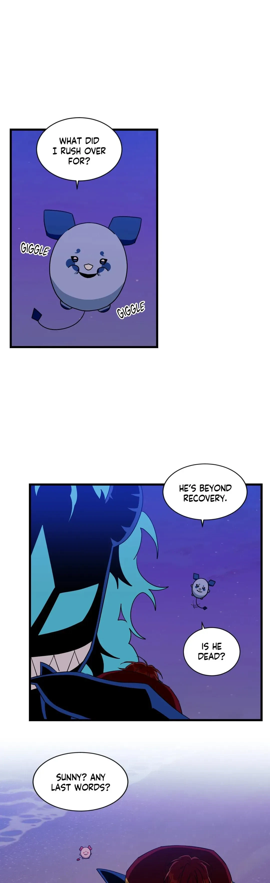 Chapter 61, page 27