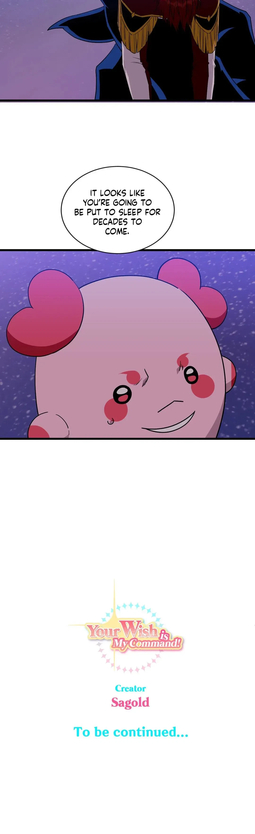 Chapter 61, page 28