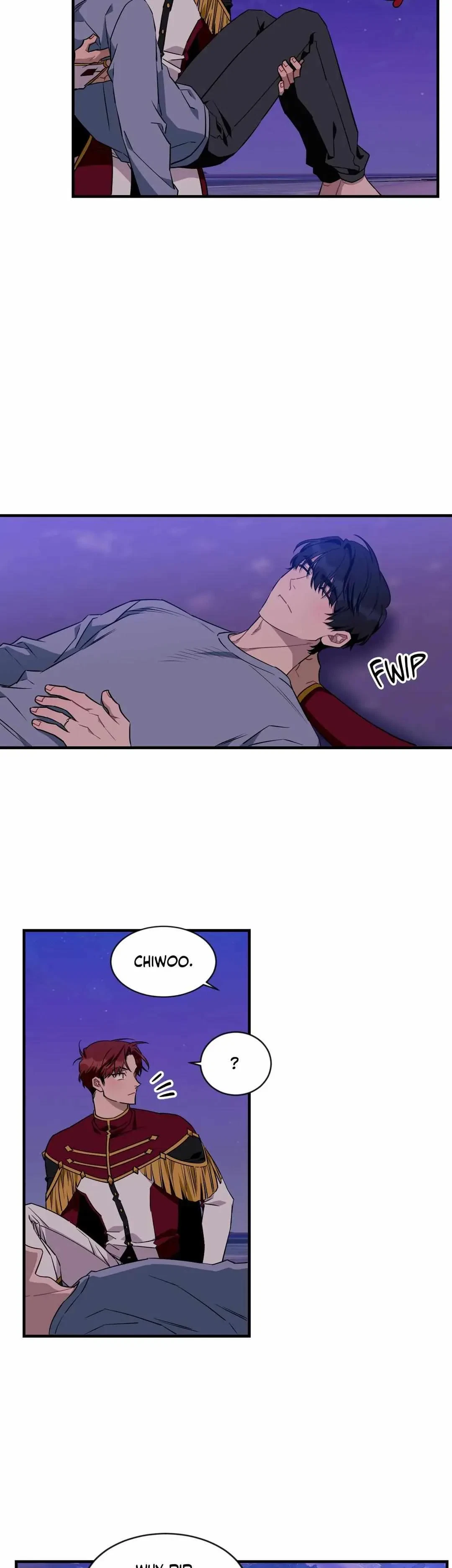 Chapter 61, page 5