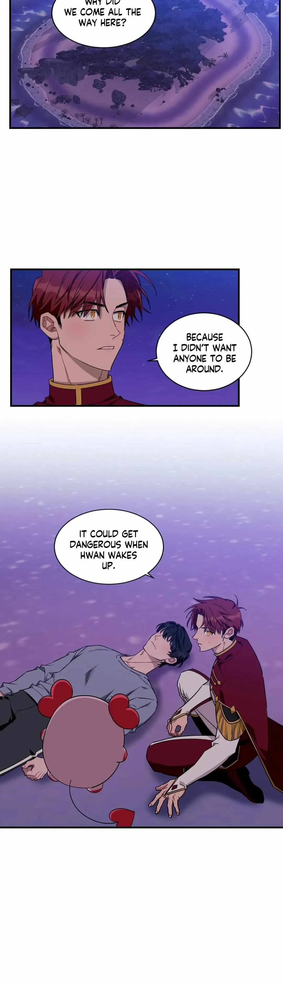 Chapter 61, page 6