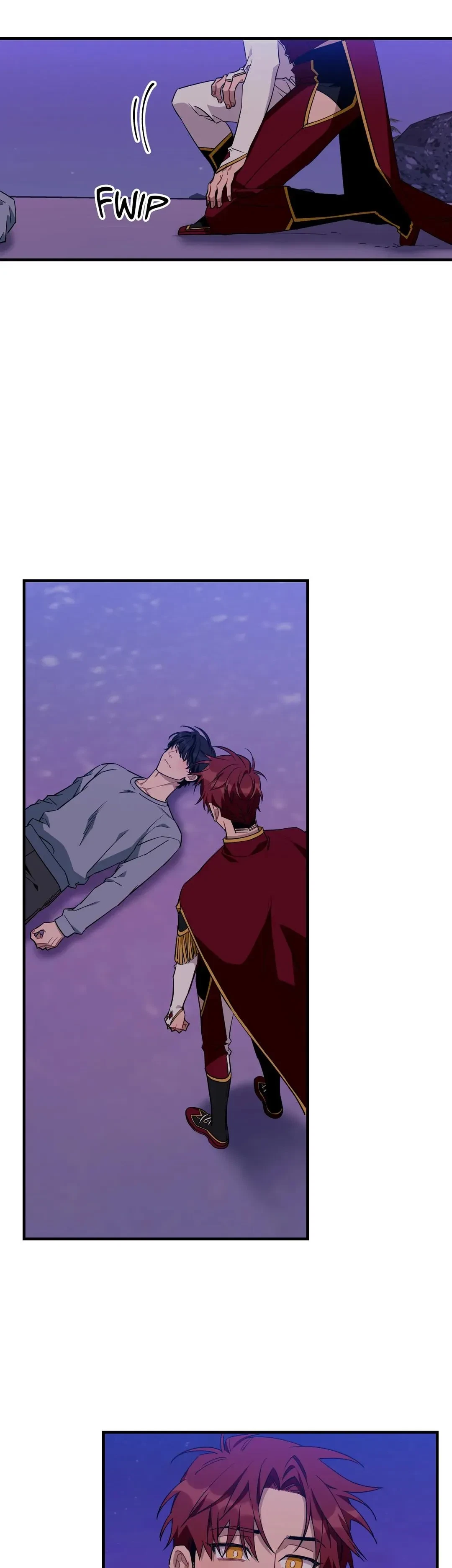 Chapter 61, page 7