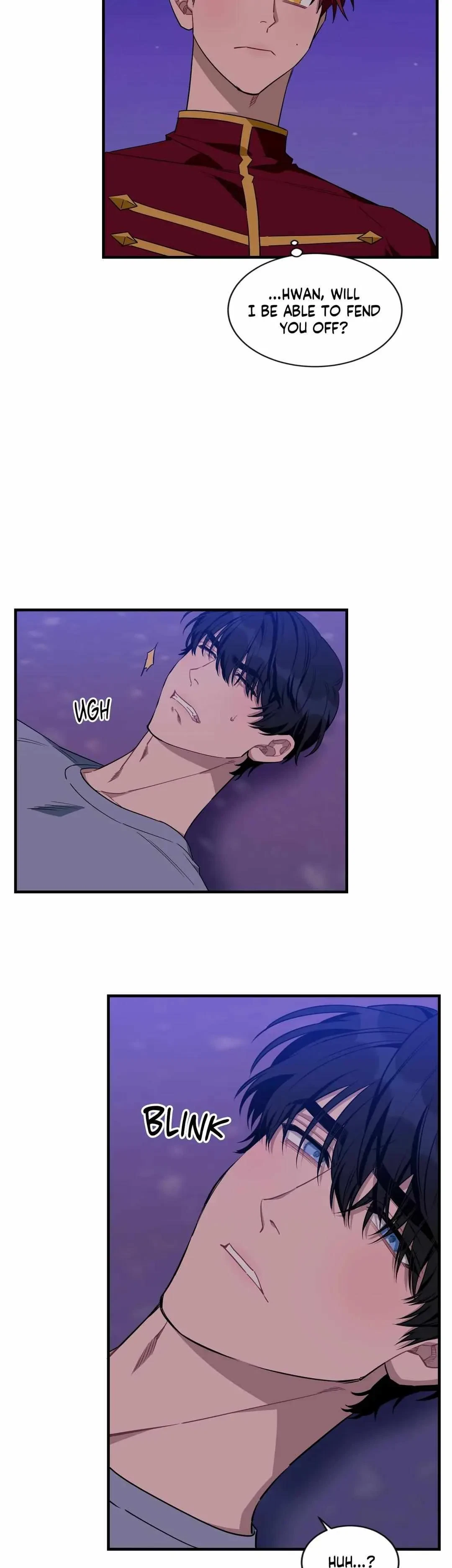 Chapter 61, page 8