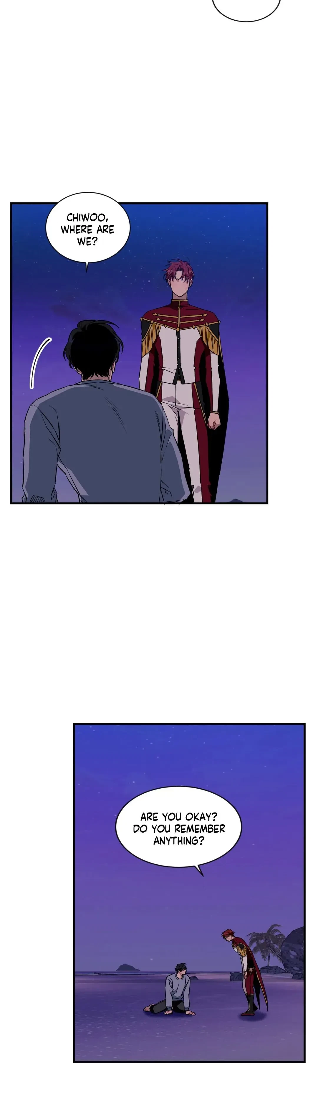 Chapter 61, page 9
