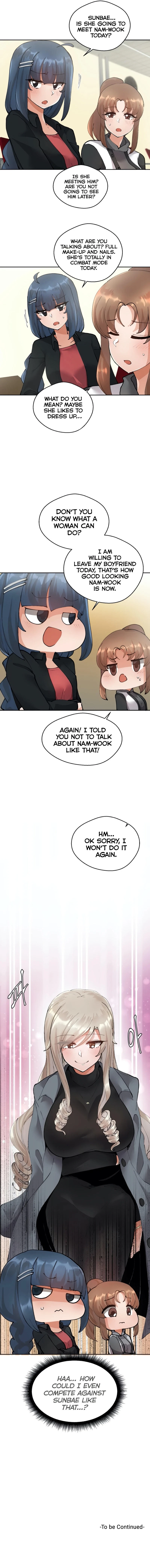 Chapter 6, page 10