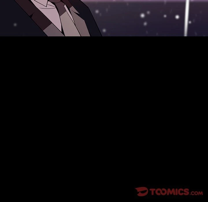 Chapter 58, page 100