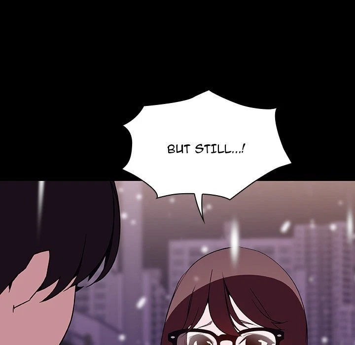 Chapter 58, page 101
