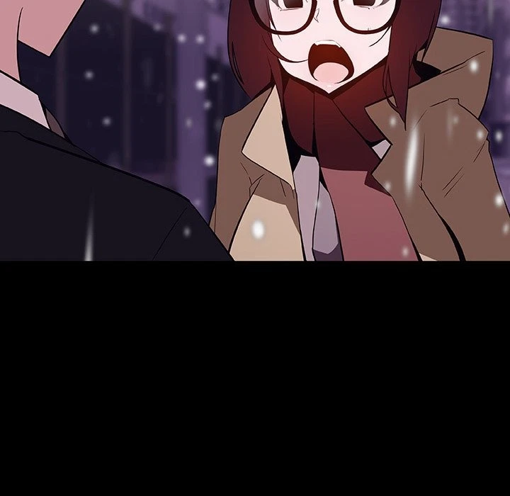 Chapter 58, page 102
