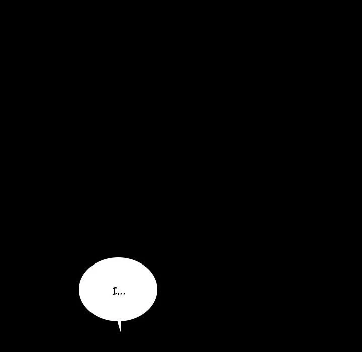 Chapter 58, page 103