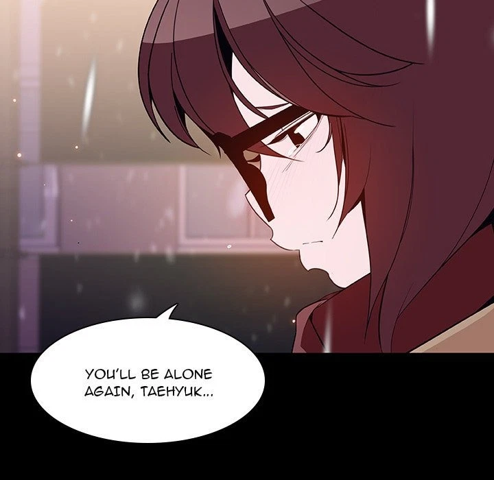 Chapter 58, page 116