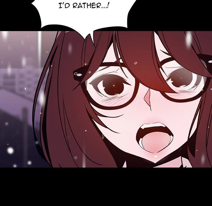 Chapter 58, page 118
