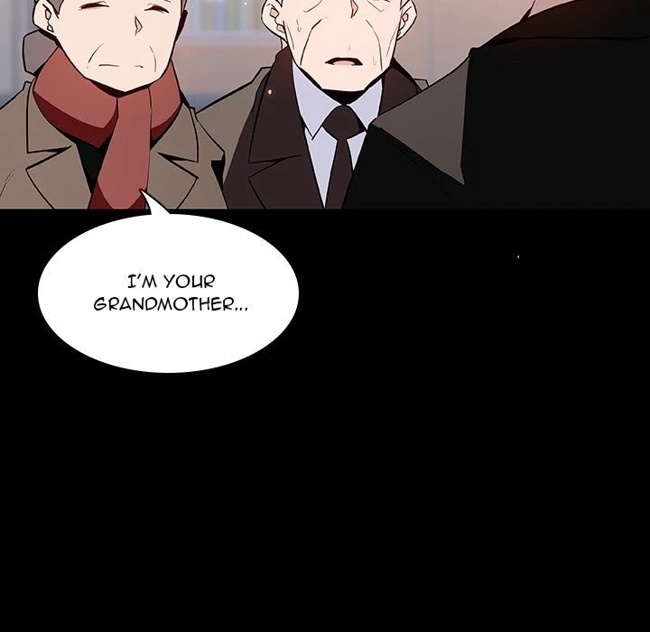 Chapter 58, page 12